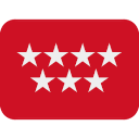 :bandera_cam: