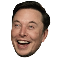 :elonmusk: